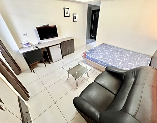 🔥北區近西屯🔥可貓貓🔥大空間🔥管理員代收包裹 - Image 3