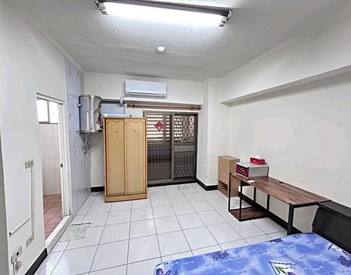 台南科大鹽行大套房+平車 - 591租屋網 - Image 13