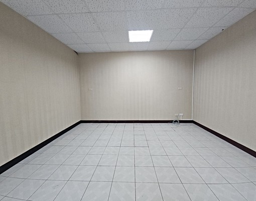 益民路二段透天店面 - Image 7