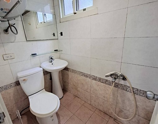 內壢/近內壢火車站/陽台/獨洗/優質套房 - Image 2