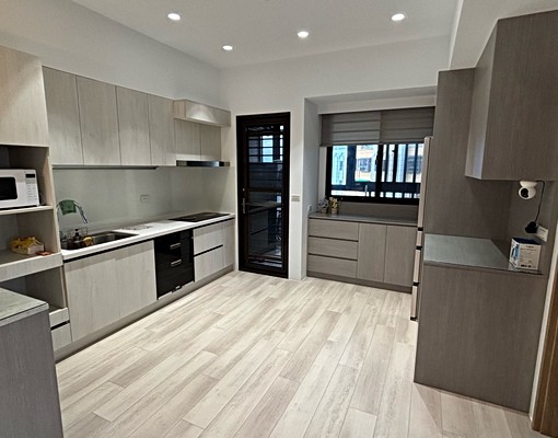 清溝夜市全新裝潢2房含車位 - 591租屋網 - Image 9