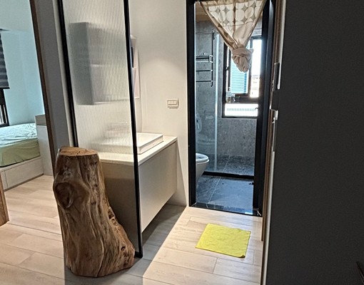 清溝夜市全新裝潢2房含車位 - 591租屋網 - Image 12