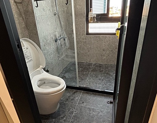 清溝夜市全新裝潢2房含車位 - 591租屋網 - Image 13