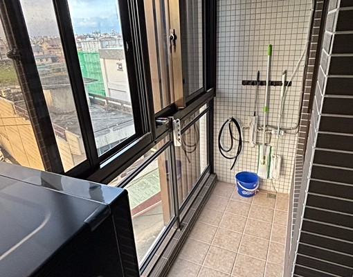 清溝夜市全新裝潢2房含車位 - 591租屋網 - Image 17