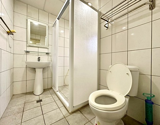 ✨台電計價✨可租補✨可貓咪✨小資首選✨採光讚✨ - Image 6