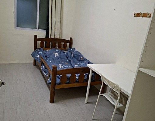 南勢角站/景平站/幸福透天/4房/租補/家具可撤 - Image 6