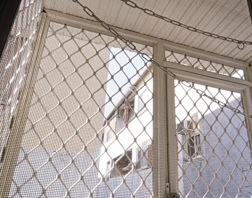 愛姐の中國醫永興街❤️可租補❤️獨洗❤️健行路學士路 - Image 8