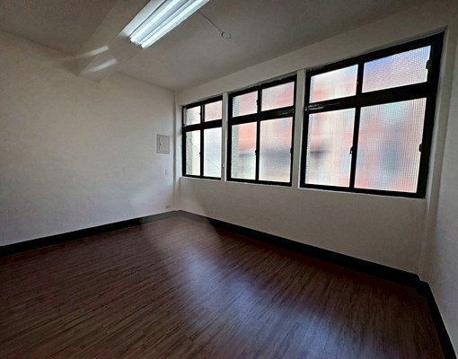 江子翠❣️可寵~可租補稅籍!台水電/大空間/衛浴窗/採光通風 - Image 1