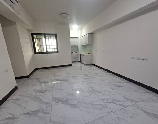 信勢國小採光三房 - Image 2