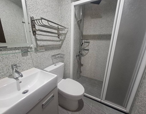 信勢國小採光三房 - Image 6