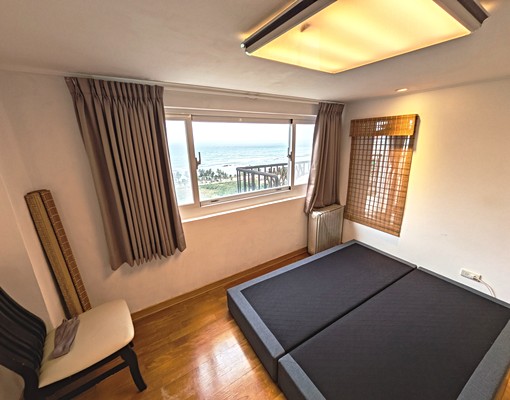 海景舒爽二房樓中樓 - Image 14