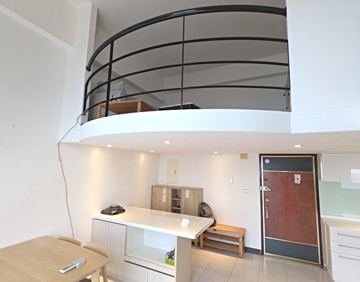 海景舒爽二房樓中樓 - Image 6