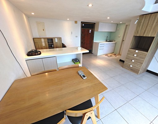 海景舒爽二房樓中樓 - Image 4