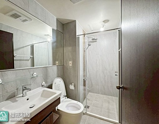 💥寵物宅|中都|全新美森園|空屋2房平車💥💥 - Image 4