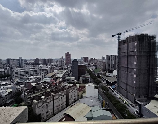 鄉城陽光大套房 - Image 7