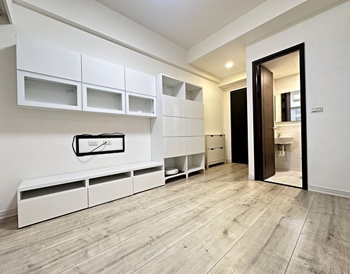 若涵💎藝文特區💎竹城昭和💎兩房車💎雙衛浴 - Image 2