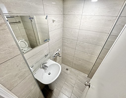 西區❤️全新電梯套房｜近教育大學・勤美誠品❤️可雙租補 - Image 5