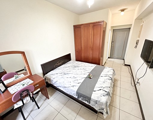 租賃秒殺神案✨可租補台水電✨陽台獨洗可代收包裹 - Image 2