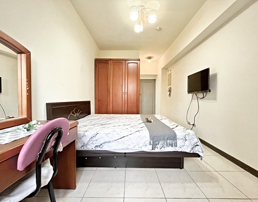 租賃秒殺神案✨可租補台水電✨陽台獨洗可代收包裹 - Image 6