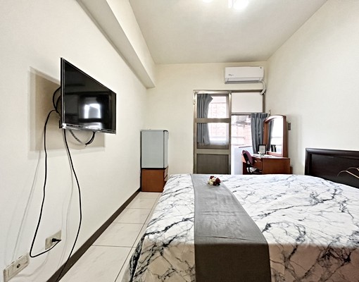 相愛就是愛你✨可租補台水台電✨採光很好✨有流理臺✨陽台獨洗✨ - Image 3