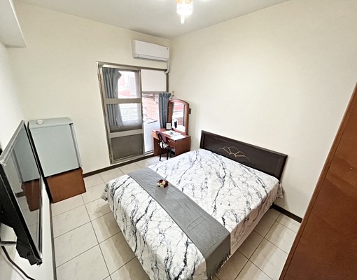 相愛就是愛你✨可租補台水台電✨採光很好✨有流理臺✨陽台獨洗✨ - Image 1