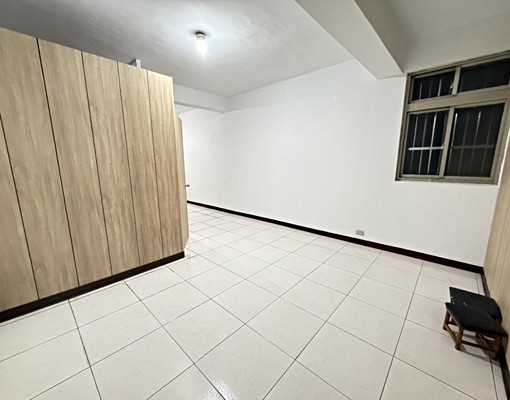 凌群阿育🎈新莊捷運大三房♥️可租補 - Image 3