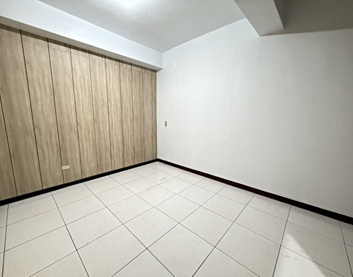 凌群阿育🎈新莊捷運大三房♥️可租補 - Image 2