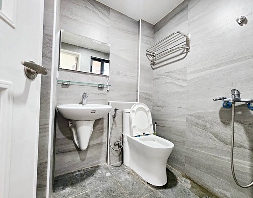 幸福就是你✨可雙租補✨可貓可狗✨流理臺陽台獨洗✨衛浴窗✨水湳 - Image 5