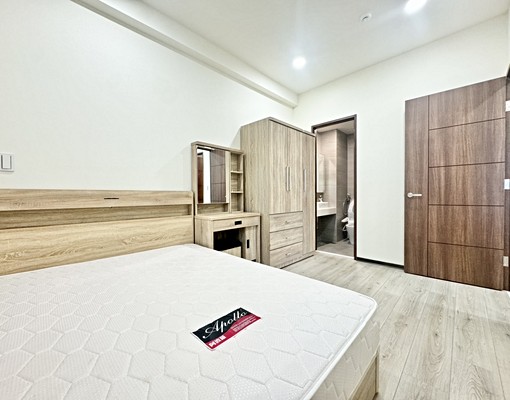 微笑之心🔥一中中國醫中友🔥可雙租補🔥超美2+1房含平車 - Image 4