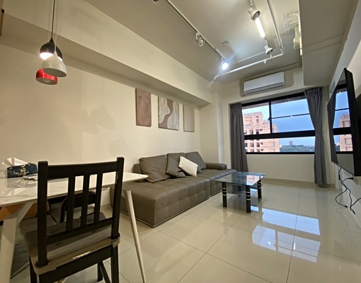 🏘️『鑫市鎮』📌三房📌租金含管理費+平車位 - Image 2