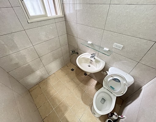 桃園/近桃園市政府/可租補/電梯/全新家具/優質套房 - Image 3