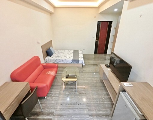 只想給泥最好的✨可租補大空間✨陽台獨洗乾溼分離 - Image 3