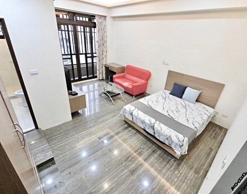 只想給泥最好的✨可租補大空間✨陽台獨洗乾溼分離 - Image 1