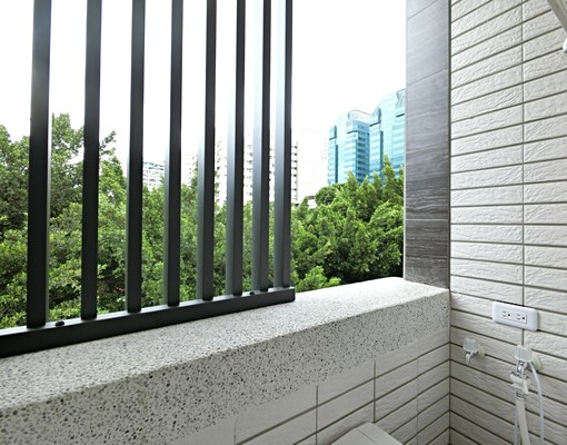 北區秒殺✨大套房✨子母車✨獨洗曬✨新裝潢✨ - Image 7