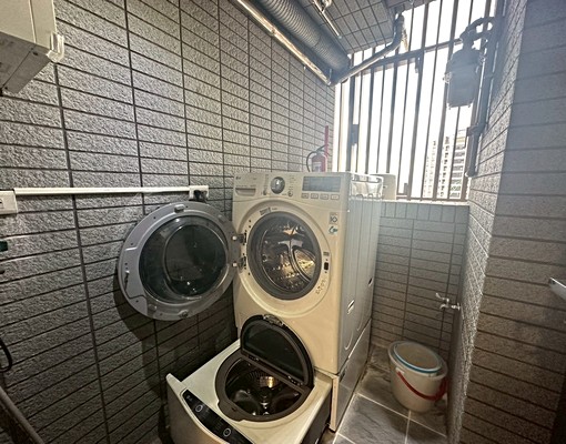 💜卓悅聯盟💜副都心站~宏匯百貨~不貳館一卡皮箱質感入住 - Image 12