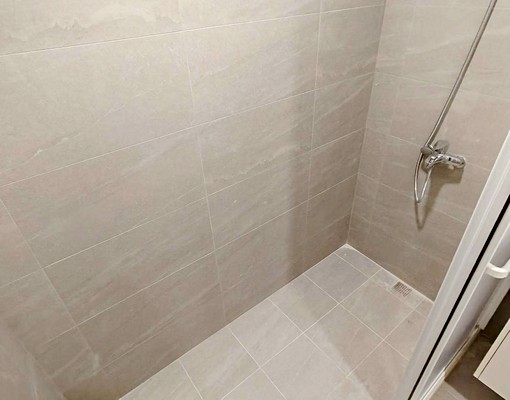 丹鳳❣️可租補稅籍/可寵！超大空間/乾濕分離/全新裝潢家具齊 - Image 12