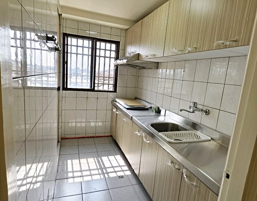 ✨星鴻包租代管✨嘉基保健街宏都宏都優質兩房 - Image 3