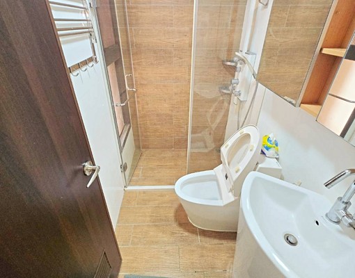 宏亞DECO+💫頭家厝夜市💫可雙租補可貓💫超美2房平車 - Image 6