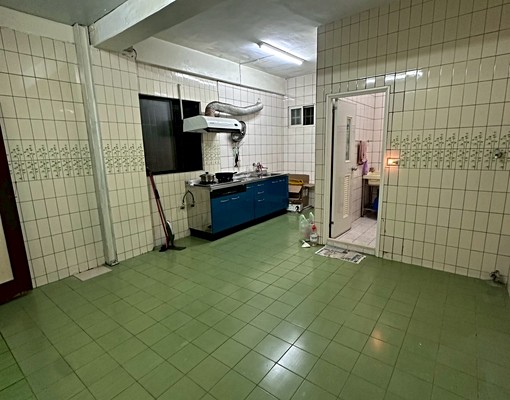 🏠鄰近江子翠捷運站四房|可租金補貼|可報稅 - Image 7