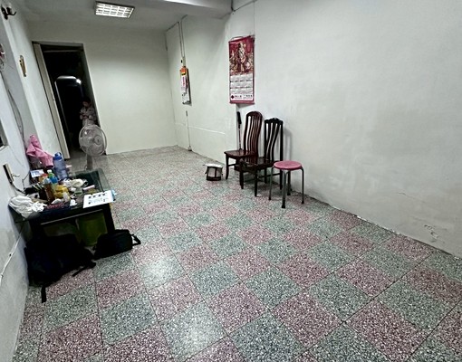 🏠鄰近江子翠捷運站四房|可租金補貼|可報稅 - Image 1