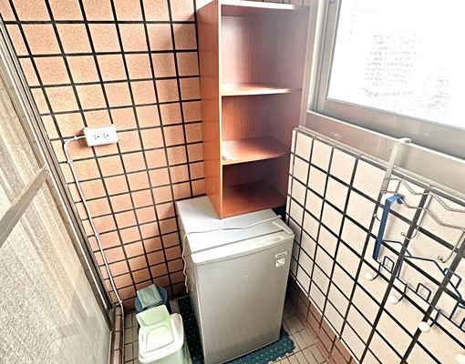 【西屯區】電梯套房🔥台水台電🔥・代收包裹・租補可 - Image 7