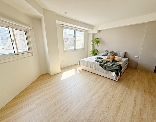 【全新裝潢】出租 - 591租屋網 - Image 2