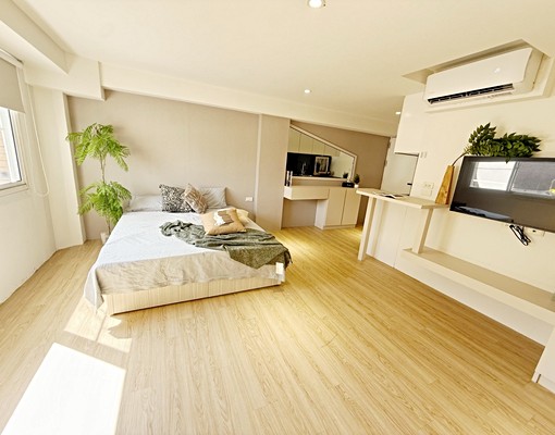 【全新裝潢】出租 - 591租屋網 - Image 4