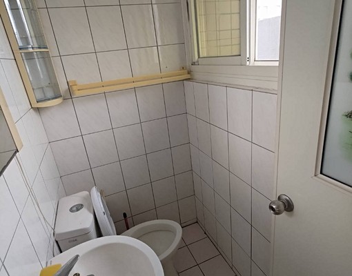 桃園/近藝文特區/可租補/含車位/陽台/電梯/優質三房 - Image 15