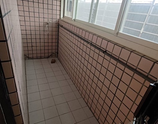 桃園/近藝文特區/可租補/含車位/陽台/電梯/優質三房 - Image 13