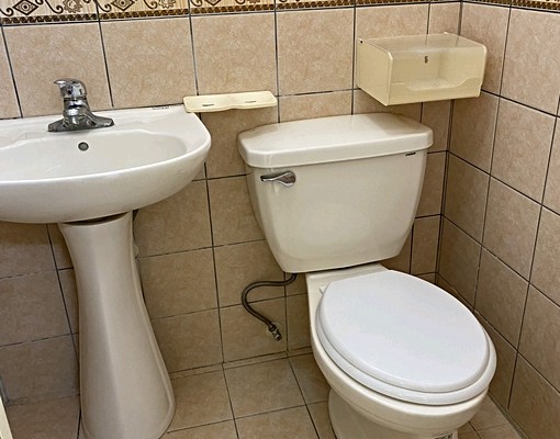 大雅市中心靜巷宅|近大雅國小|鬧中取靜|生活方便| - Image 5