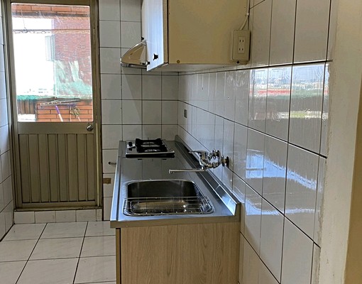 大雅市中心靜巷宅|近大雅國小|鬧中取靜|生活方便| - Image 4