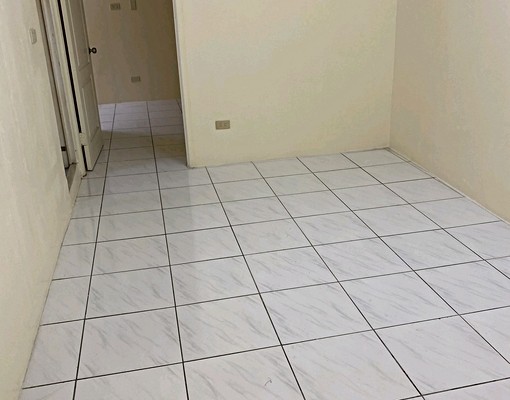 大雅市中心靜巷宅|近大雅國小|鬧中取靜|生活方便| - Image 2