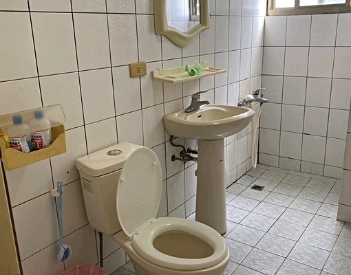 大雅市中心靜巷宅｜近大雅國小｜鬧中取靜｜生活方便｜ - Image 6