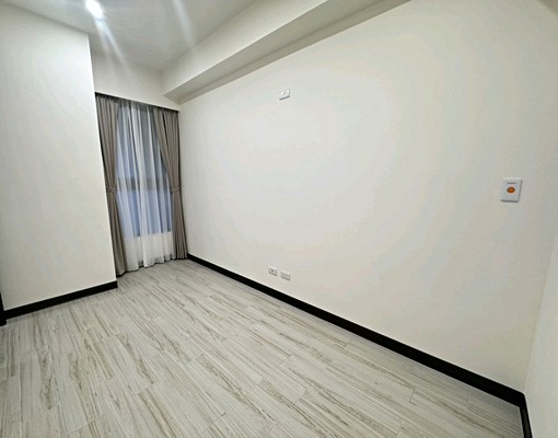 可寵A7玄太V1雙陽台平面車位 - 591租屋網 - Image 9